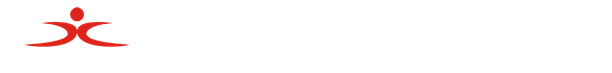 热点大瓜,深度解读,吃瓜黑料平台-插科打诨网